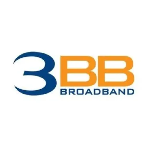 3BB Promotion